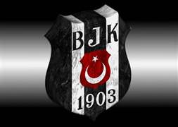UEFA Beşiktaş'a cezayı kesti