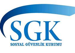Sağlıkta tüm bilgiler bir tık ötede