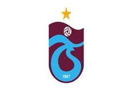 Trabzonspor'da şok gelişme!