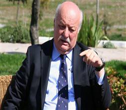 "F.Bahçe yönetimi Trabzon'a gelmesin"