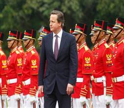 "Esed bölgesel barışı tehdit ediyor"