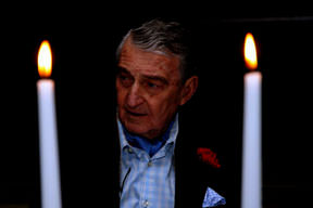 Koç'un büyüme hedefi yüzde 4