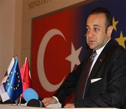 CHP’de bir algılama sorunu var