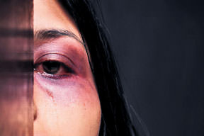 Kadınımız Emniyet'te