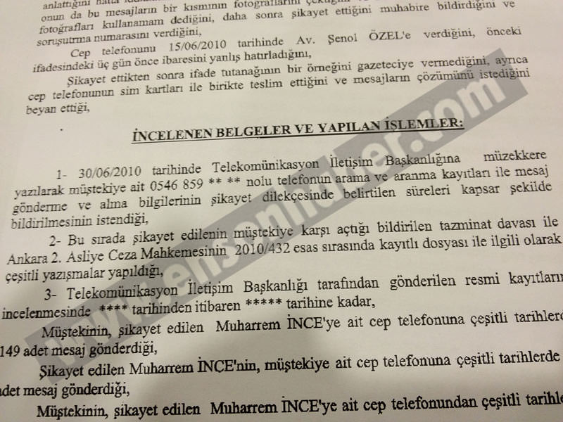 CHP’li İnce hakkında şok fezleke-3