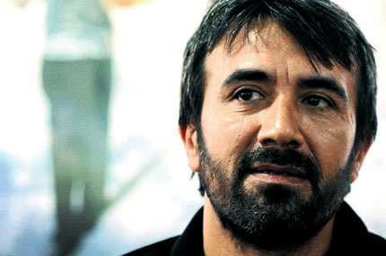 Yeraltı’nda hesaplasşma