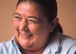 Mal varlığını kime bağışladı?