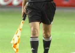 İşte derbi hakemleri