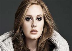 İngiltere'nin en zengin şarkıcısı