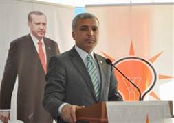 "Esad zaman kazanmaya çalışıyor"