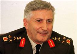 Gözaltına alınacakların tam listesi