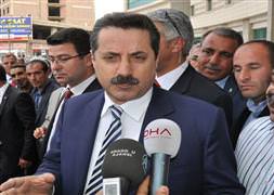 Memur 15 Mayıs'ta zamlı maaş alamayacak