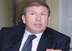 Rıdvan Türk futboluna ne verdi?