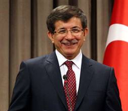 "Annan Planı başarılı olursa çok mutlu olacağız"