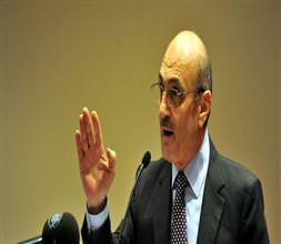 "Dayanıksız binalar yıkılacak"