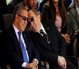 Günün fotoğrafı!