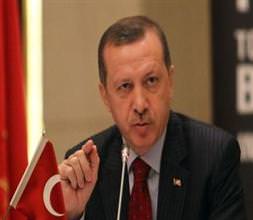 Kimse intikam hırsı olarak değerlendirmesin