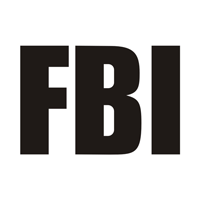 FBI’ın bir numarası değişti