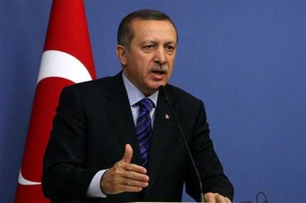 Başbakan’dan önemli açıklama!