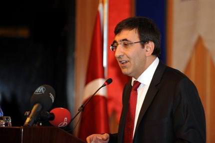 Türkiye geçmişi ile yüzleşiyor