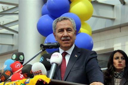 Bu ülkeye çok kötülük yaptılar