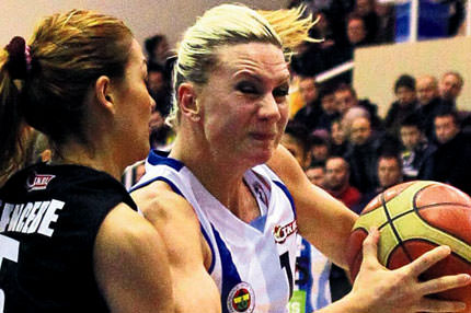 Penny en erken Ekim’de