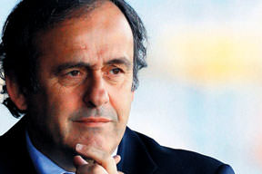 UEFA'nın gözü Etik raporda