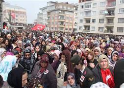 Şehit Kesimal toprağa verildi