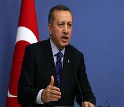 Başbakan’dan önemli açıklama!
