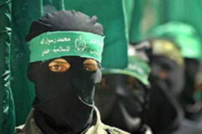 Filistin'de anlaşma zor