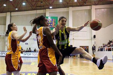 Seride durum 2-0