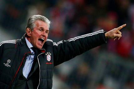 Bundesliga’da şampiyon belli gibi!