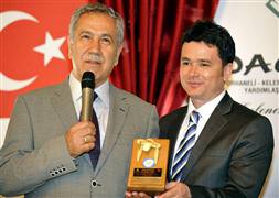 40 katrilyonla 20 banka batırdılar