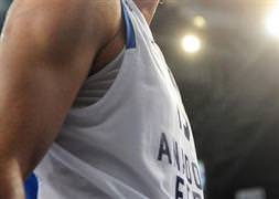 Anadolu Efes'te skandal