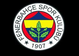 Nihat Özdemir'den CAS Açıklaması