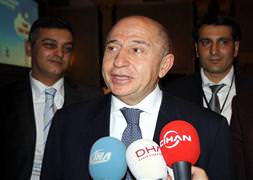 Fenerbahçelilere 'tahrik' uyarısı