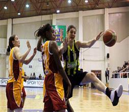 Seride durum 2-0