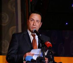 "Adnan Öztürk'ten TT Arena açıklaması"