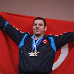 Avrupa’nın Fatihi!