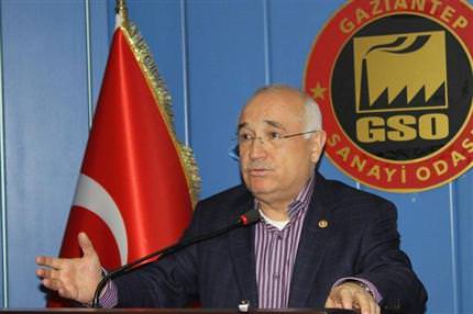 Kim dönerse dönektir