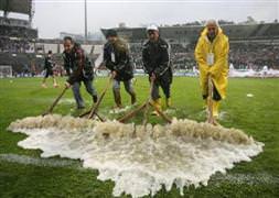 Derbiye bileti olanlar dikkat!