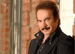 Konser yeminini bozdu