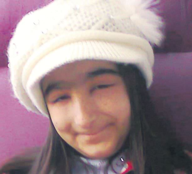 İlik bulundu ama para yok