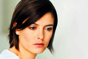 Dul kadına 'baba' maaş!