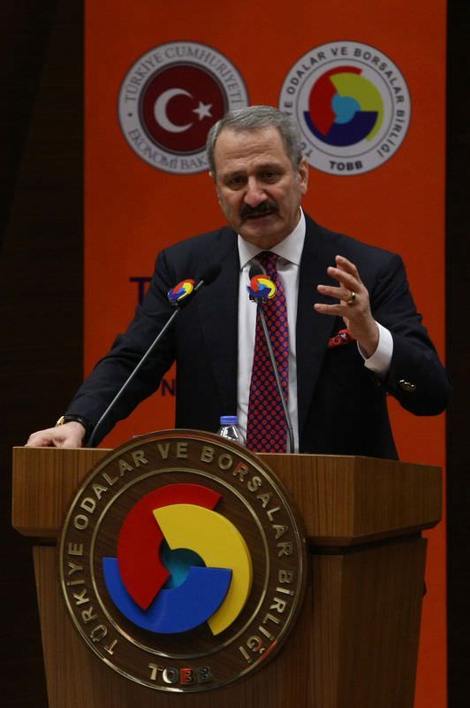 KOBİ sınıf atlayacak