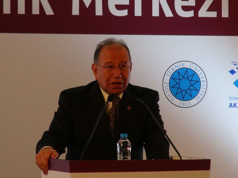 BTK izni uluslararası ödül getirdi