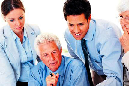 Çalışan emekli hakkını arasın