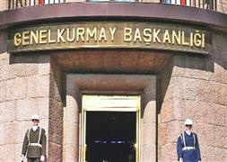 TSK'dan '28 Şubat' açıklaması