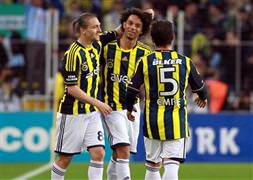 Emre'ye ağır ceza gelebilir!