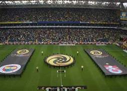 TFF'den büyük skandal!